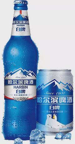 喝啤酒也能減啤酒肚？全球10+款非酒精飲料創新產品盤點