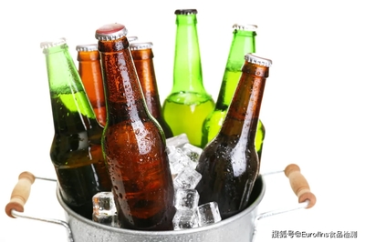 印度修訂無酒精飲料定義與酒精飲料食品添加劑限量規定，強化行業監管