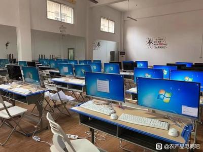 貼吧網友“辦公設備租賃”問題探究 痛點、模式與行業展望